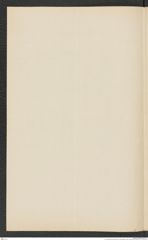k.k. naturhistorisches Hofmuseum, Intendanzakten 1885-1896 (Hauer), Aktenzahl Z.151/1887, Seite 2